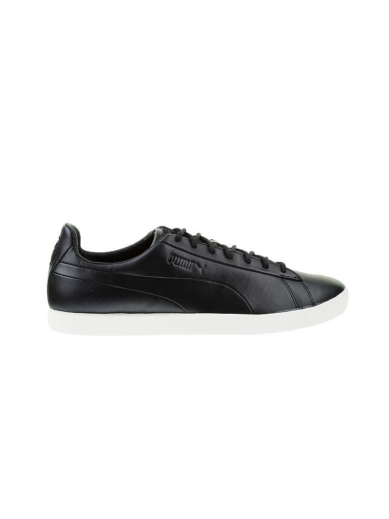 PUMA | Sneaker "Modern Court Lo Citi Series" | 