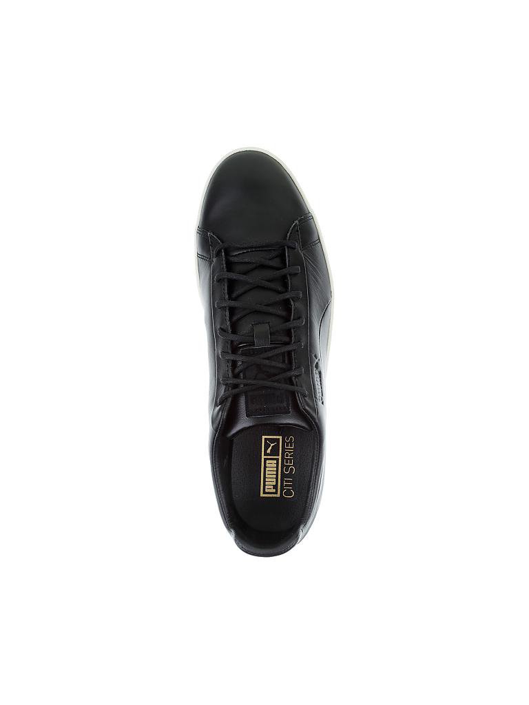 PUMA | Sneaker "Modern Court Lo Citi Series" | 