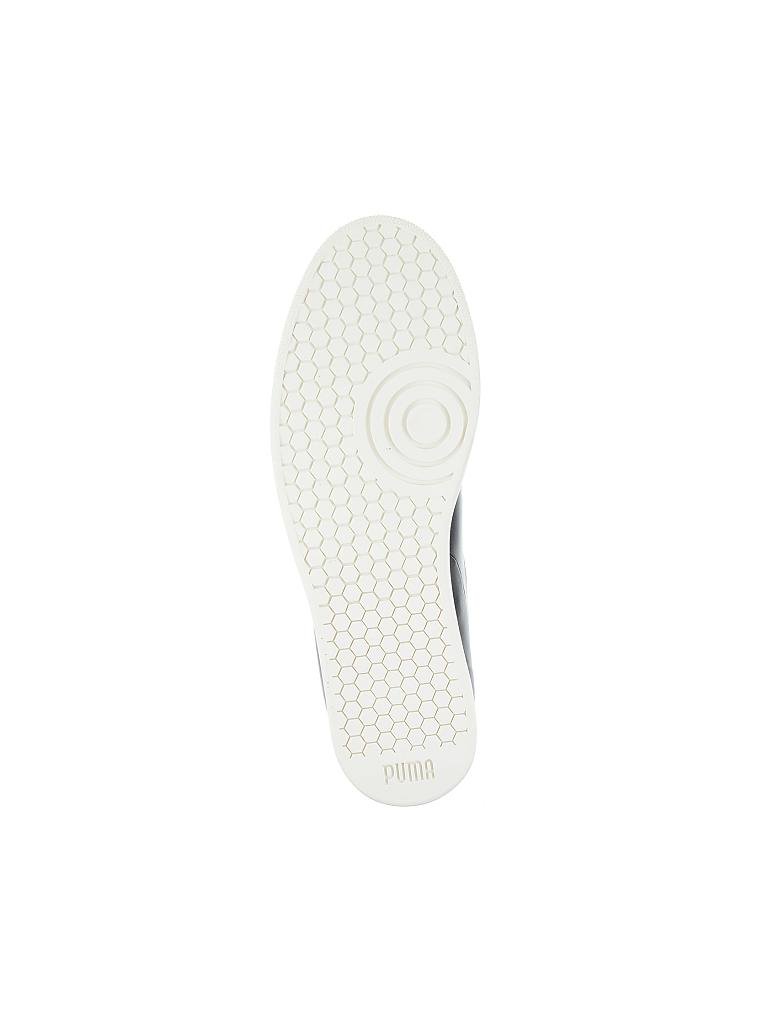PUMA | Sneaker "Modern Court Lo Citi Series" | 