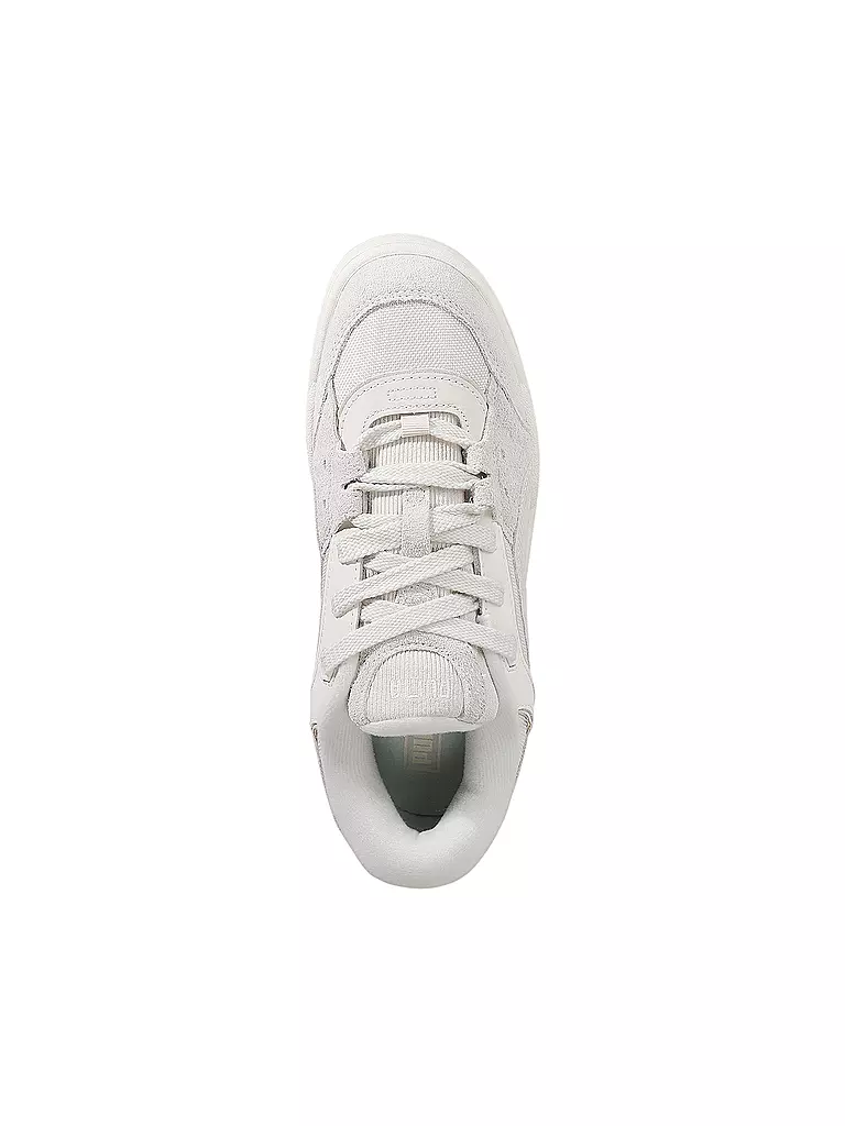 PUMA | Sneaker 180 CORDUROY | beige
