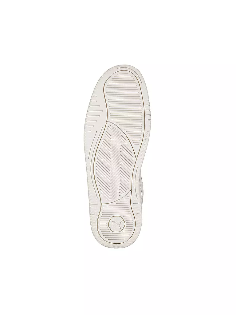 PUMA | Sneaker 180 CORDUROY | beige
