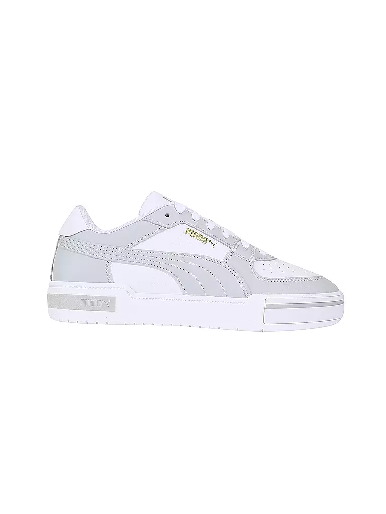 PUMA | Sneaker CA Pro Classic | hellgrau