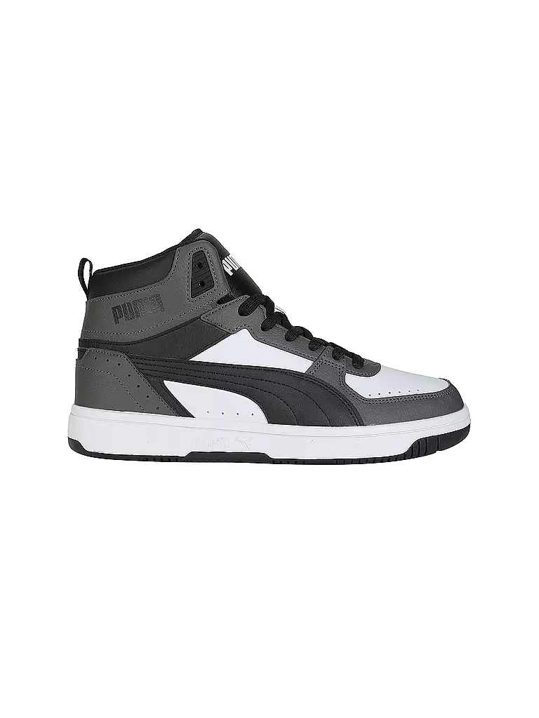 PUMA | Sneaker REBOUND JOY | grau