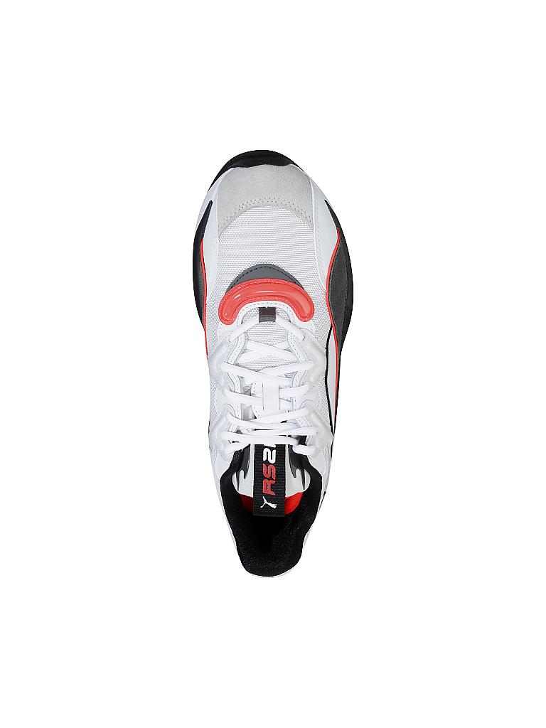 PUMA | Sneaker RS-2K Messaging | bunt