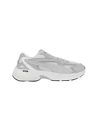 PUMA | Sneaker TEVERIS NITRO | hellgrau