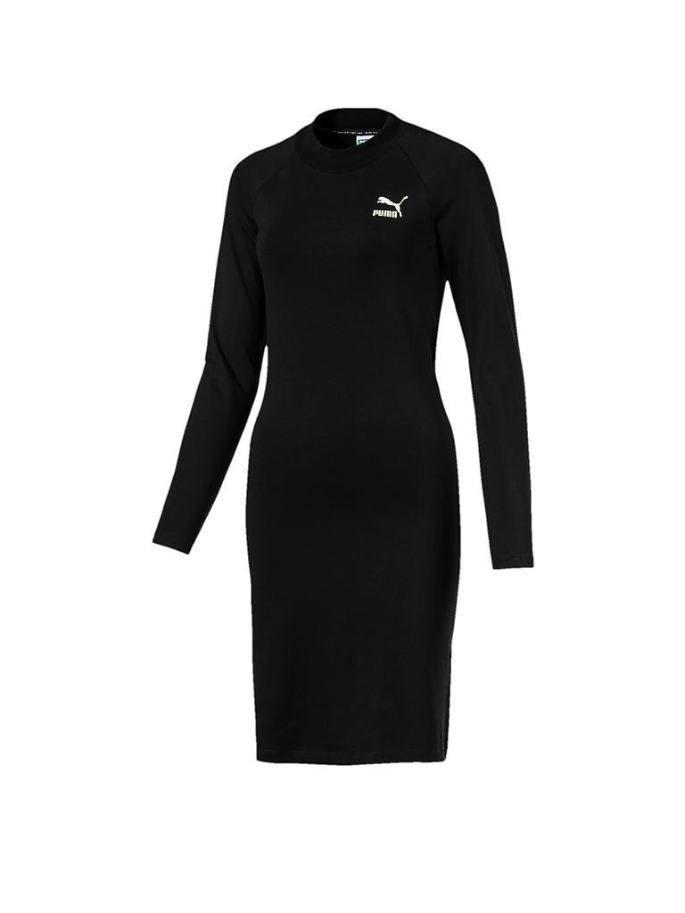 PUMA | Sweatkleid | 