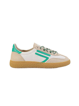 PURAAI | Sneaker 6.01