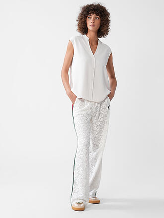 PURAAI | Sneaker 6.01