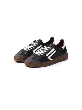 PURAAI | Sneaker 6.01