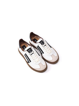PURAAI | Sneaker 6.01