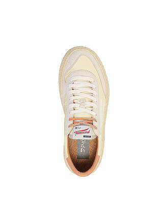 PURAAI | Sneaker 4.05 POLLY