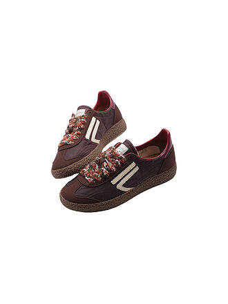 PURAAI | Sneaker 6.01