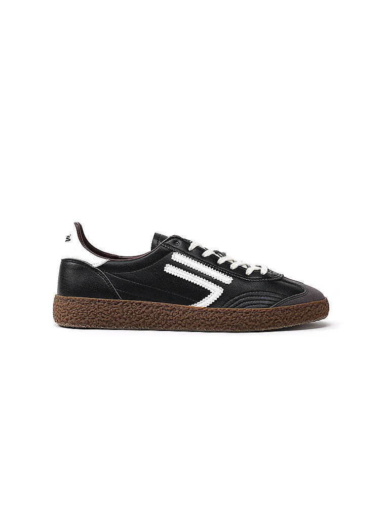 PURAAI Sneaker 6.01 grau | 43