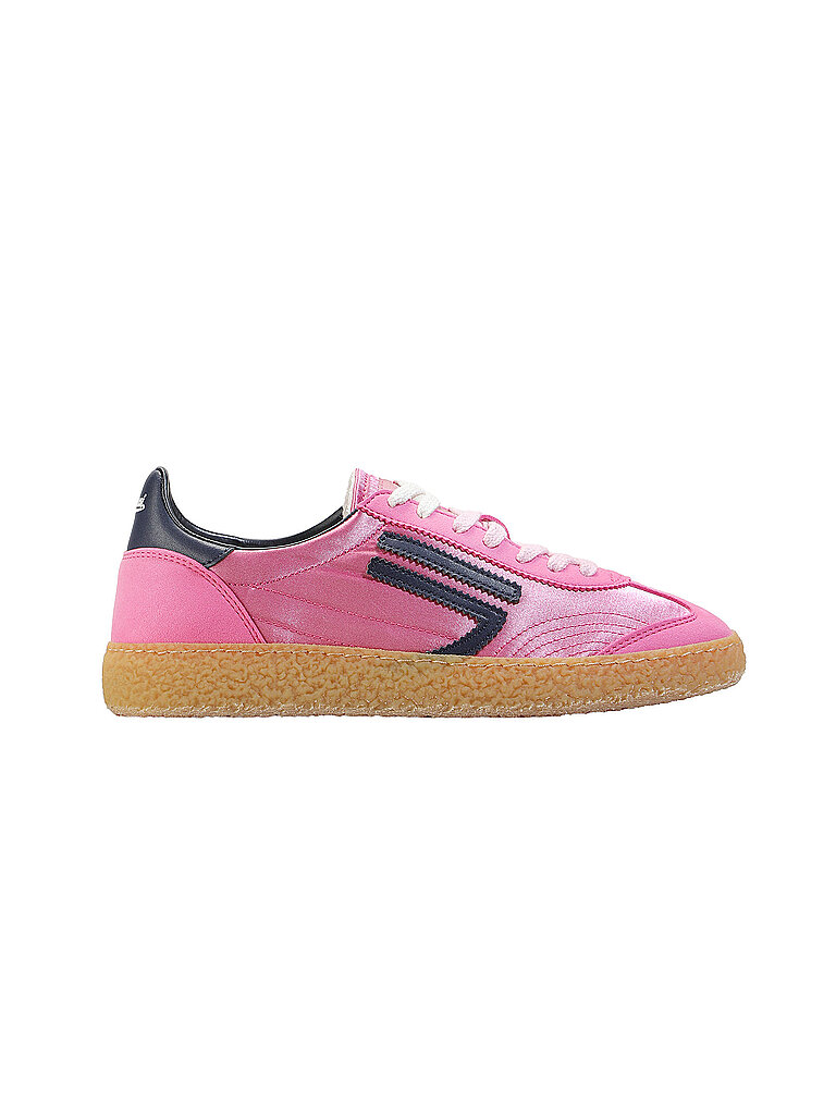 PURAAI Sneaker 6.01 pink   36 damen