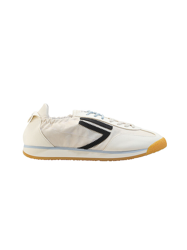 Sneaker 6.02 PANTHER creme 36 damen