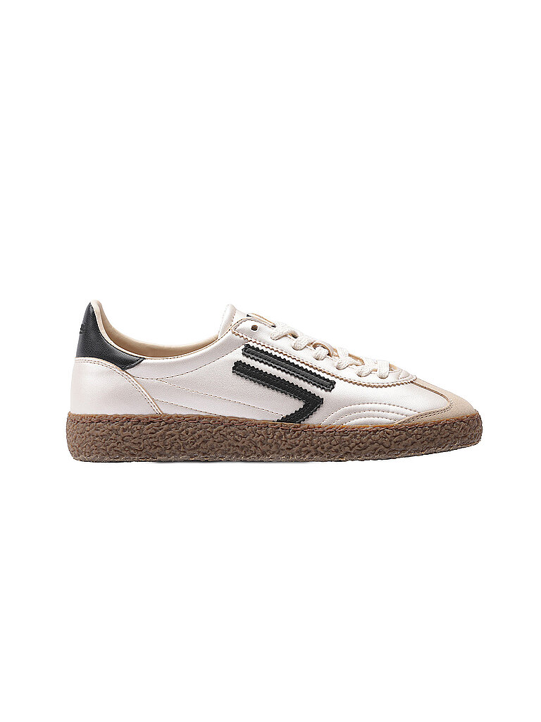 PURAAI Sneaker 6.01 creme | 36
