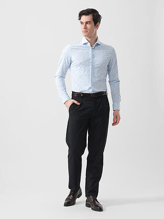 PURE | Hemd Slim Fit 