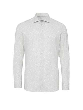 PURE | Hemd Slim Fit 