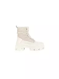 PX | Boots SHANE 60 | creme