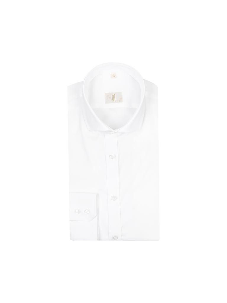 Q1 | Hemd Extra-Slim-Fit "Maiko"  | 