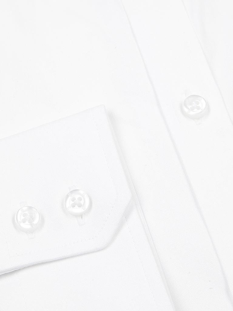 Q1 | Hemd Extra-Slim-Fit "Maiko"  | 
