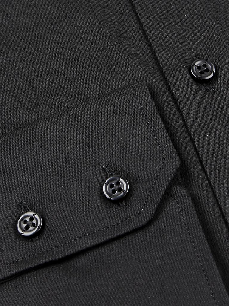 Q1 | Hemd Extra-Slim-Fit "Walter"  | 
