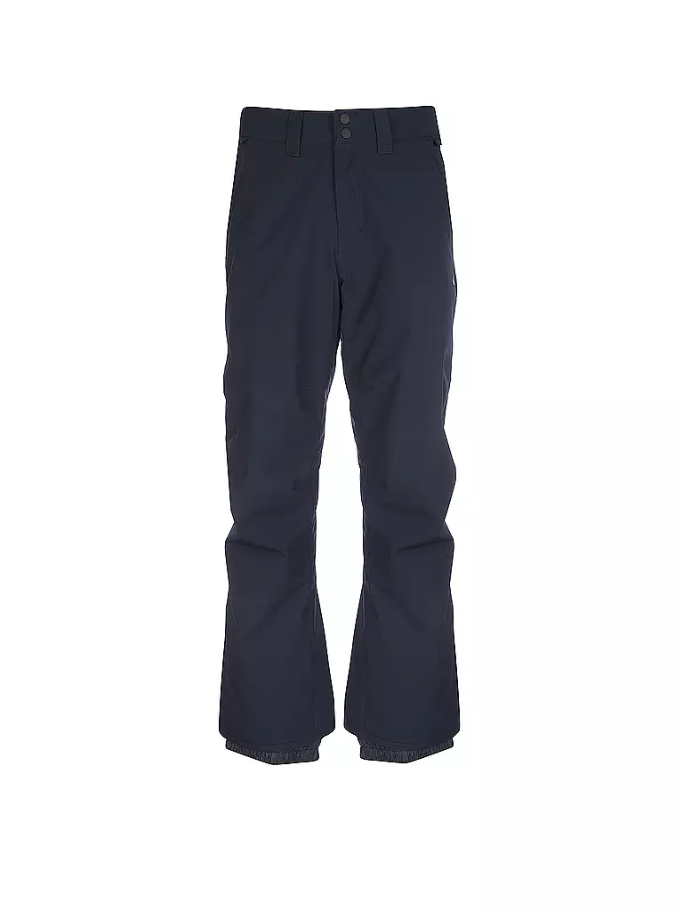 QUIKSILVER | Herren Snowboardhose Arcade | 
