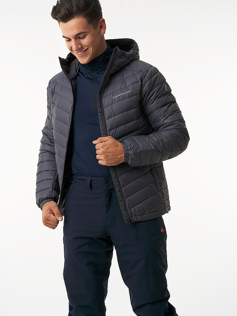 QUIKSILVER | Herren Snowboardhose Arcade | 