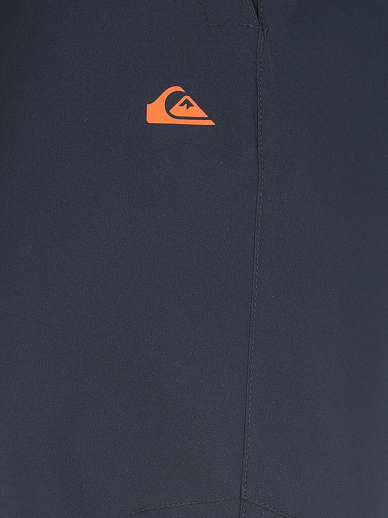 QUIKSILVER | Herren Snowboardhose Arcade | 