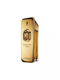 RABANNE |  Million Gold Elixir Parfum Intense 100ml  | keine Farbe