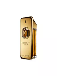 RABANNE |  Million Gold Elixir Parfum Intense 100ml  | keine Farbe