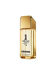 RABANNE | 1 Million After Shave Lotion 100ml | keine Farbe