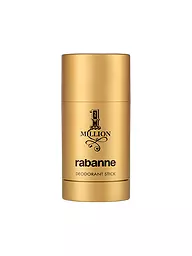 RABANNE | 1 Million Deodorant Stick 75ml | keine Farbe