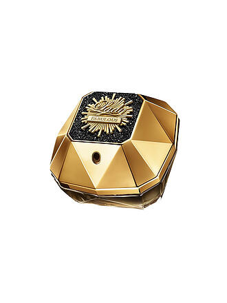 RABANNE | Lady Million Fabulous Eau de Parfum  Intense 30ml
