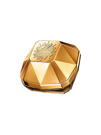 RABANNE | Lady Million Fabulous Eau de Parfum  Intense 80ml