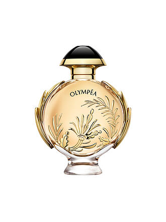 RABANNE | Olympea Solar Eau de Parfum Intense 80ml