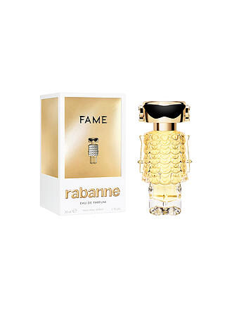 RABANNE | Fame Eau de Parfum 30ml