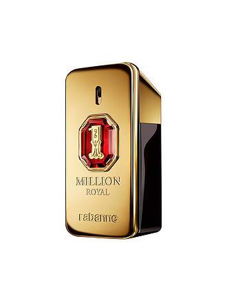 RABANNE | 1 Million Royal Parfum Natural Spray 50ml
