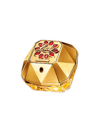 RABANNE | Lady Million Royal Eau de Parfum Natural Spray 80ml