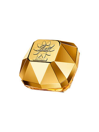 RABANNE | Lady Million Royal Eau de Parfum Natural Spray 30ml