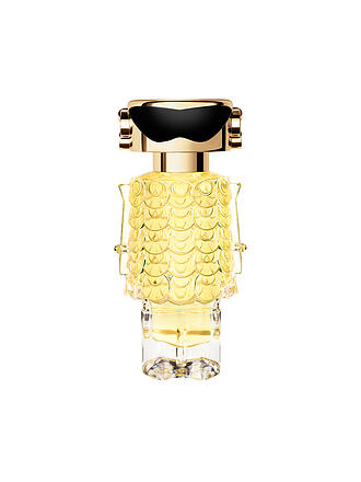 RABANNE | Fame Parfum Refillable 30ml