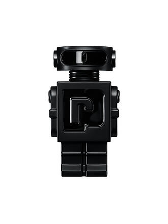 RABANNE | Phantom Parfum 50ml