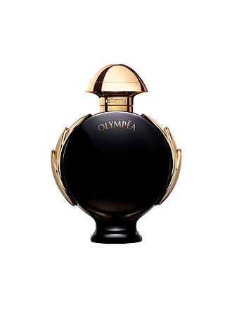 RABANNE | Olympéa Eau de Parfum 50ml