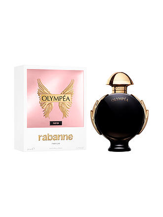 RABANNE | Olympéa Eau de Parfum 50ml