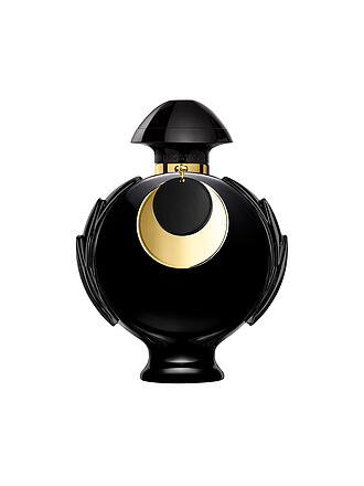 RABANNE | Olympéa Absolu Eau de Parfum Intense 80ml