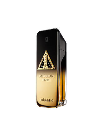 RABANNE | 1 Million Night Elixir Parfum Elixir 100ml