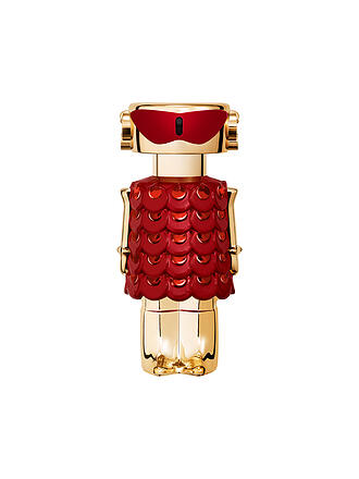 RABANNE | Fame In Love Parfum Elixir 50ml