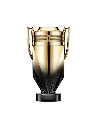 RABANNE | Invictus Elixir Parfum Elixir 200ml