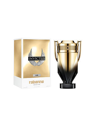 RABANNE | Invictus Elixir Parfum Elixir 200ml