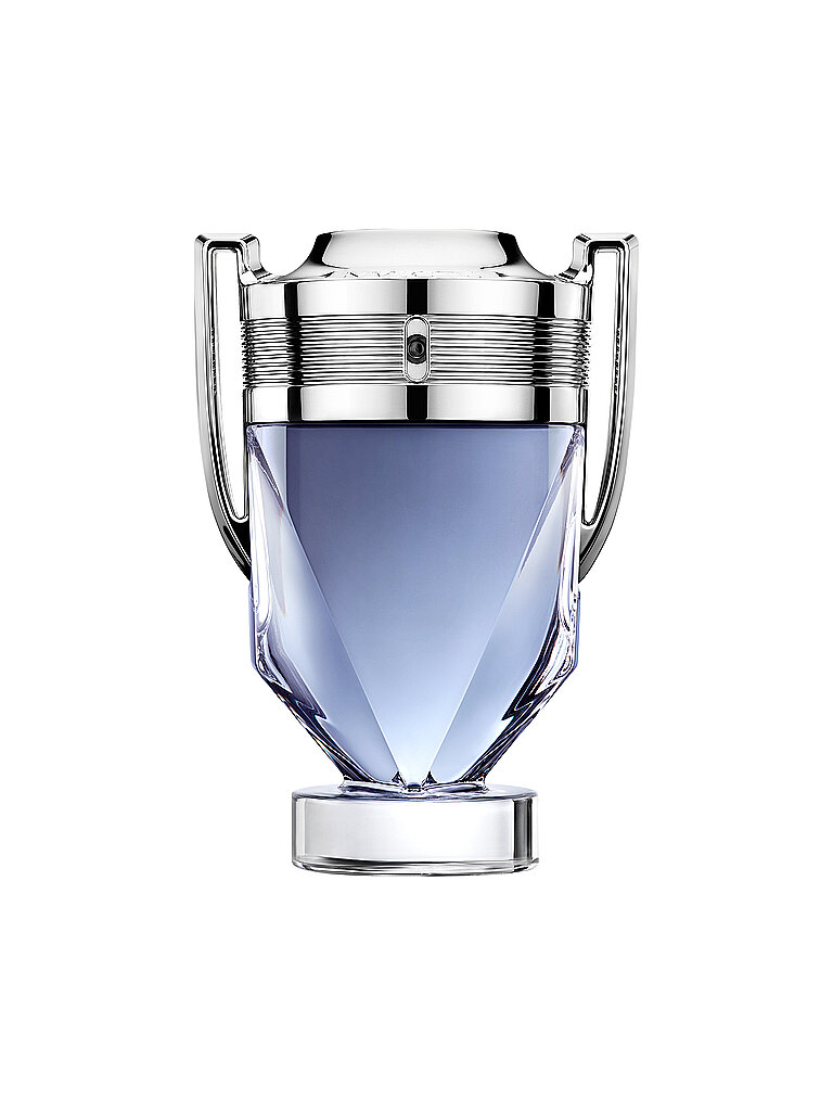 RABANNE Invictus Eau de Toilette Spray 100ml
